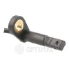 Sensor, Raddrehzahl Vorderachse OPTIMAL 06-S840 Bild Sensor, Raddrehzahl Vorderachse OPTIMAL 06-S840