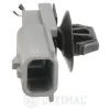 Sensor, Raddrehzahl Vorderachse OPTIMAL 06-S840 Bild Sensor, Raddrehzahl Vorderachse OPTIMAL 06-S840