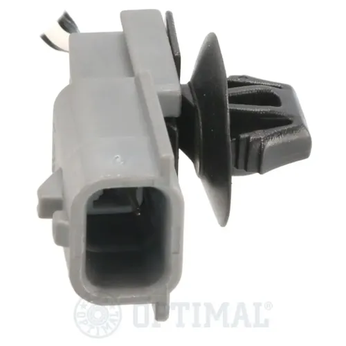 Sensor, Raddrehzahl Vorderachse OPTIMAL 06-S840 Bild Sensor, Raddrehzahl Vorderachse OPTIMAL 06-S840
