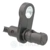 Sensor, Raddrehzahl Hinterachse links OPTIMAL 06-S841 Bild Sensor, Raddrehzahl Hinterachse links OPTIMAL 06-S841