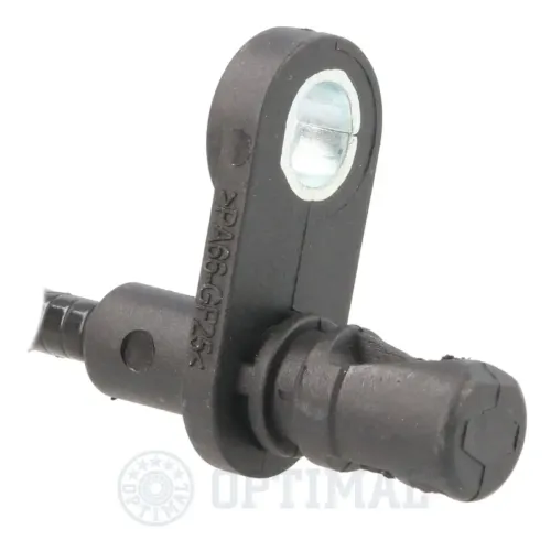 Sensor, Raddrehzahl Hinterachse links OPTIMAL 06-S841 Bild Sensor, Raddrehzahl Hinterachse links OPTIMAL 06-S841