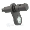 Sensor, Raddrehzahl Hinterachse rechts OPTIMAL 06-S842 Bild Sensor, Raddrehzahl Hinterachse rechts OPTIMAL 06-S842