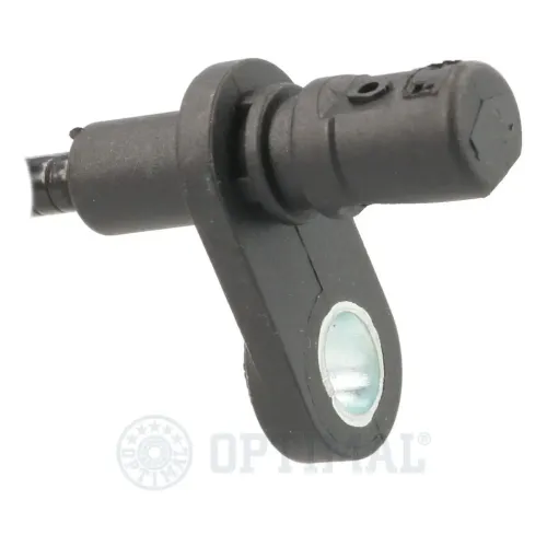 Sensor, Raddrehzahl Hinterachse rechts OPTIMAL 06-S842 Bild Sensor, Raddrehzahl Hinterachse rechts OPTIMAL 06-S842