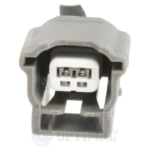 Sensor, Raddrehzahl Hinterachse rechts OPTIMAL 06-S842 Bild Sensor, Raddrehzahl Hinterachse rechts OPTIMAL 06-S842