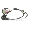 Sensor, Raddrehzahl Vorderachse links OPTIMAL 06-S843 Bild Sensor, Raddrehzahl Vorderachse links OPTIMAL 06-S843