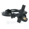 Sensor, Raddrehzahl Vorderachse rechts OPTIMAL 06-S844 Bild Sensor, Raddrehzahl Vorderachse rechts OPTIMAL 06-S844