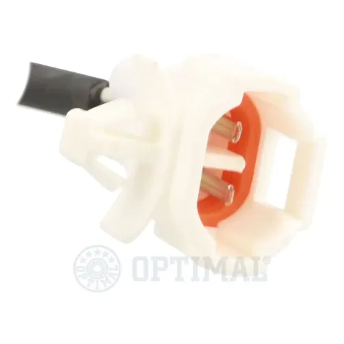 Sensor, Raddrehzahl Hinterachse rechts OPTIMAL 06-S846 Bild Sensor, Raddrehzahl Hinterachse rechts OPTIMAL 06-S846
