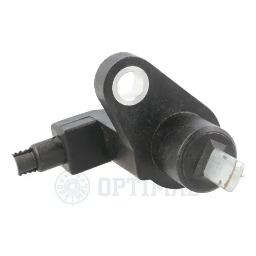 Sensor, Raddrehzahl Hinterachse rechts OPTIMAL 06-S846 Bild Sensor, Raddrehzahl Hinterachse rechts OPTIMAL 06-S846