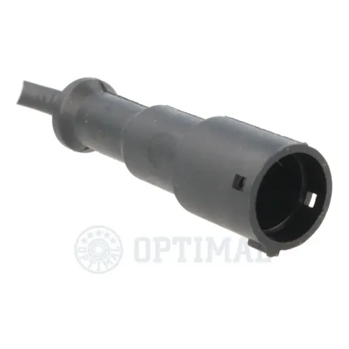 Sensor, Raddrehzahl Vorderachse OPTIMAL 06-S847 Bild Sensor, Raddrehzahl Vorderachse OPTIMAL 06-S847