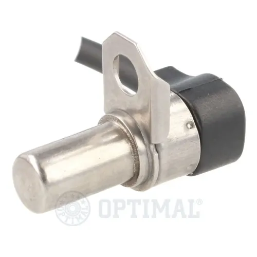 Sensor, Raddrehzahl Vorderachse OPTIMAL 06-S847 Bild Sensor, Raddrehzahl Vorderachse OPTIMAL 06-S847