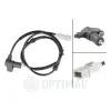 Sensor, Raddrehzahl OPTIMAL 06-S849 Bild Sensor, Raddrehzahl OPTIMAL 06-S849
