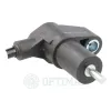 Sensor, Raddrehzahl OPTIMAL 06-S849 Bild Sensor, Raddrehzahl OPTIMAL 06-S849