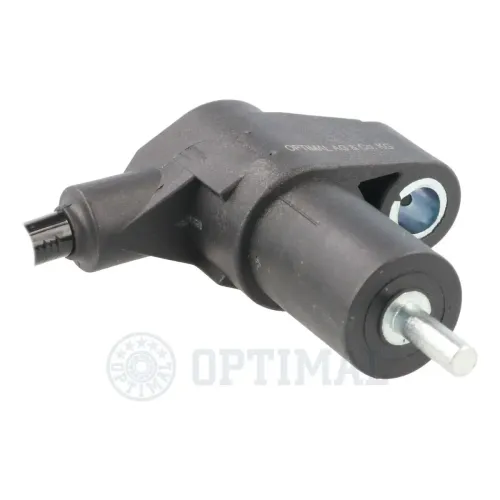 Sensor, Raddrehzahl OPTIMAL 06-S849 Bild Sensor, Raddrehzahl OPTIMAL 06-S849