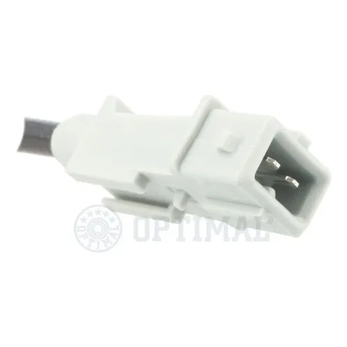 Sensor, Raddrehzahl OPTIMAL 06-S849 Bild Sensor, Raddrehzahl OPTIMAL 06-S849