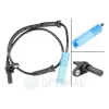 Sensor, Raddrehzahl Vorderachse OPTIMAL 06-S850 Bild Sensor, Raddrehzahl Vorderachse OPTIMAL 06-S850
