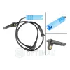 Sensor, Raddrehzahl OPTIMAL 06-S851 Bild Sensor, Raddrehzahl OPTIMAL 06-S851