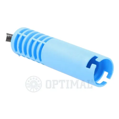 Sensor, Raddrehzahl OPTIMAL 06-S851 Bild Sensor, Raddrehzahl OPTIMAL 06-S851