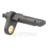 Sensor, Raddrehzahl OPTIMAL 06-S851 Bild Sensor, Raddrehzahl OPTIMAL 06-S851