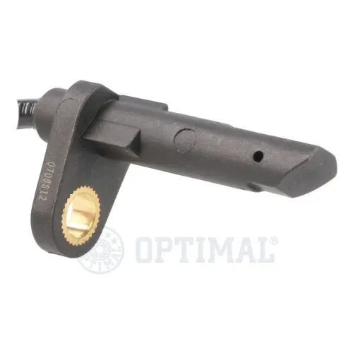Sensor, Raddrehzahl OPTIMAL 06-S851 Bild Sensor, Raddrehzahl OPTIMAL 06-S851