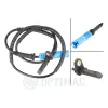 Sensor, Raddrehzahl Hinterachse links Hinterachse rechts OPTIMAL 06-S852 Bild Sensor, Raddrehzahl Hinterachse links Hinterachse rechts OPTIMAL 06-S852