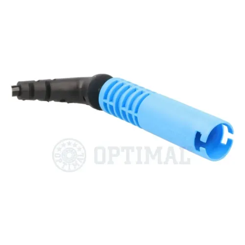 Sensor, Raddrehzahl Vorderachse OPTIMAL 06-S855 Bild Sensor, Raddrehzahl Vorderachse OPTIMAL 06-S855