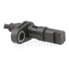 Sensor, Raddrehzahl Vorderachse OPTIMAL 06-S855 Bild Sensor, Raddrehzahl Vorderachse OPTIMAL 06-S855