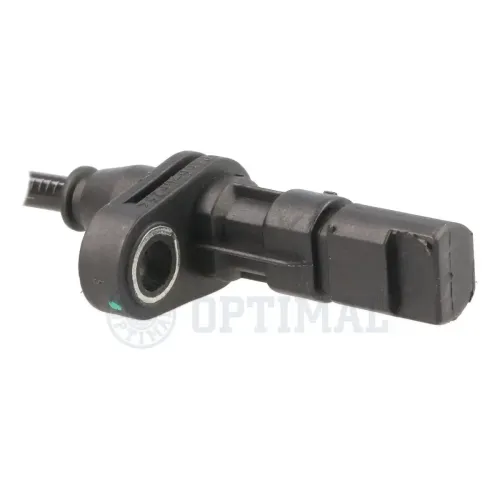Sensor, Raddrehzahl Vorderachse OPTIMAL 06-S855 Bild Sensor, Raddrehzahl Vorderachse OPTIMAL 06-S855
