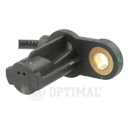 Sensor, Raddrehzahl OPTIMAL 06-S856 Bild Sensor, Raddrehzahl OPTIMAL 06-S856