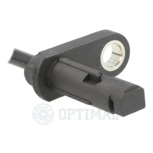 Sensor, Raddrehzahl Hinterachse links Hinterachse rechts OPTIMAL 06-S861 Bild Sensor, Raddrehzahl Hinterachse links Hinterachse rechts OPTIMAL 06-S861