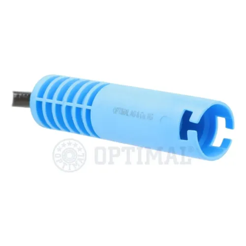 Sensor, Raddrehzahl Hinterachse OPTIMAL 06-S862 Bild Sensor, Raddrehzahl Hinterachse OPTIMAL 06-S862