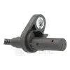 Sensor, Raddrehzahl Hinterachse OPTIMAL 06-S862 Bild Sensor, Raddrehzahl Hinterachse OPTIMAL 06-S862