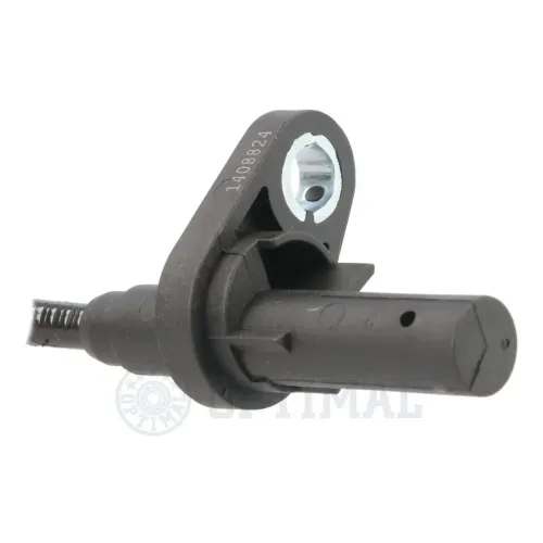 Sensor, Raddrehzahl Hinterachse OPTIMAL 06-S862 Bild Sensor, Raddrehzahl Hinterachse OPTIMAL 06-S862