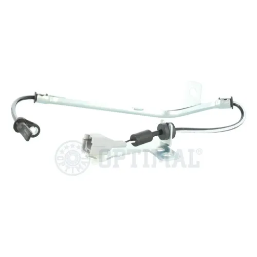Sensor, Raddrehzahl Hinterachse rechts OPTIMAL 06-S866 Bild Sensor, Raddrehzahl Hinterachse rechts OPTIMAL 06-S866