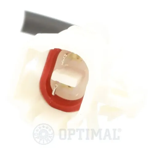 Sensor, Raddrehzahl Vorderachse rechts OPTIMAL 06-S870 Bild Sensor, Raddrehzahl Vorderachse rechts OPTIMAL 06-S870
