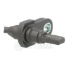 Sensor, Raddrehzahl Vorderachse rechts OPTIMAL 06-S870 Bild Sensor, Raddrehzahl Vorderachse rechts OPTIMAL 06-S870