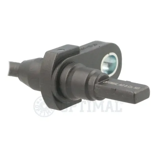 Sensor, Raddrehzahl Vorderachse rechts OPTIMAL 06-S870 Bild Sensor, Raddrehzahl Vorderachse rechts OPTIMAL 06-S870