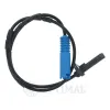 Sensor, Raddrehzahl Hinterachse OPTIMAL 06-S872 Bild Sensor, Raddrehzahl Hinterachse OPTIMAL 06-S872