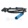 Sensor, Raddrehzahl Vorderachse OPTIMAL 06-S875 Bild Sensor, Raddrehzahl Vorderachse OPTIMAL 06-S875