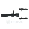 Sensor, Raddrehzahl OPTIMAL 06-S882 Bild Sensor, Raddrehzahl OPTIMAL 06-S882