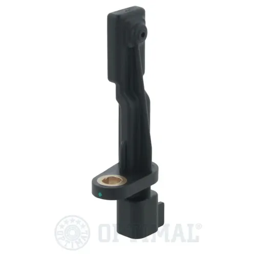 Sensor, Raddrehzahl OPTIMAL 06-S882 Bild Sensor, Raddrehzahl OPTIMAL 06-S882