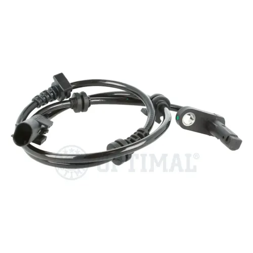 Sensor, Raddrehzahl Vorderachse OPTIMAL 06-S883 Bild Sensor, Raddrehzahl Vorderachse OPTIMAL 06-S883