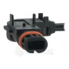 Sensor, Raddrehzahl Vorderachse OPTIMAL 06-S889 Bild Sensor, Raddrehzahl Vorderachse OPTIMAL 06-S889