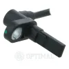Sensor, Raddrehzahl Vorderachse OPTIMAL 06-S889 Bild Sensor, Raddrehzahl Vorderachse OPTIMAL 06-S889