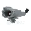 Sensor, Raddrehzahl Vorderachse links OPTIMAL 06-S890 Bild Sensor, Raddrehzahl Vorderachse links OPTIMAL 06-S890