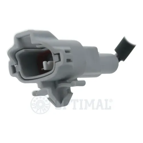 Sensor, Raddrehzahl Vorderachse links OPTIMAL 06-S890 Bild Sensor, Raddrehzahl Vorderachse links OPTIMAL 06-S890