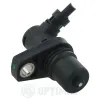 Sensor, Raddrehzahl Vorderachse links OPTIMAL 06-S890 Bild Sensor, Raddrehzahl Vorderachse links OPTIMAL 06-S890