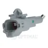 Sensor, Raddrehzahl Vorderachse rechts OPTIMAL 06-S891 Bild Sensor, Raddrehzahl Vorderachse rechts OPTIMAL 06-S891