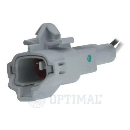 Sensor, Raddrehzahl Vorderachse rechts OPTIMAL 06-S891 Bild Sensor, Raddrehzahl Vorderachse rechts OPTIMAL 06-S891