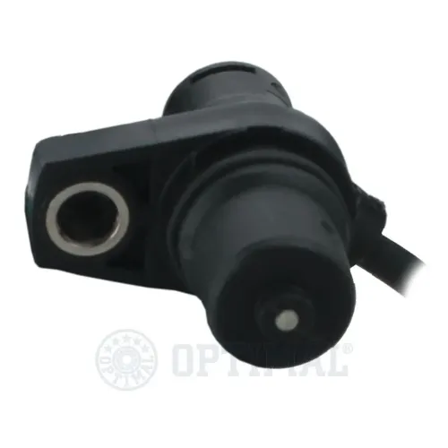 Sensor, Raddrehzahl Vorderachse rechts OPTIMAL 06-S891 Bild Sensor, Raddrehzahl Vorderachse rechts OPTIMAL 06-S891