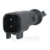 Sensor, Raddrehzahl Hinterachse OPTIMAL 06-S899 Bild Sensor, Raddrehzahl Hinterachse OPTIMAL 06-S899